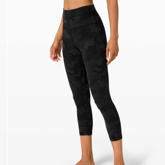 sold - Picture 2 of 7